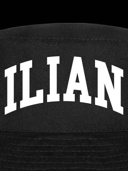 Ilian