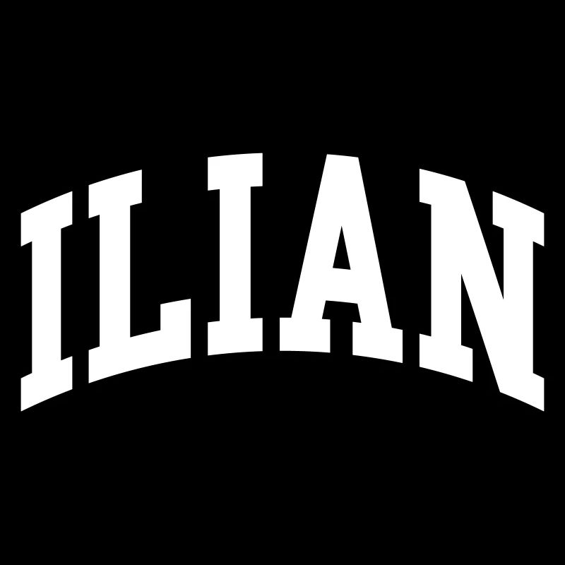 Ilian