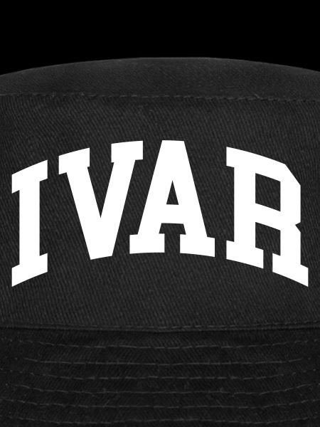 Ivar