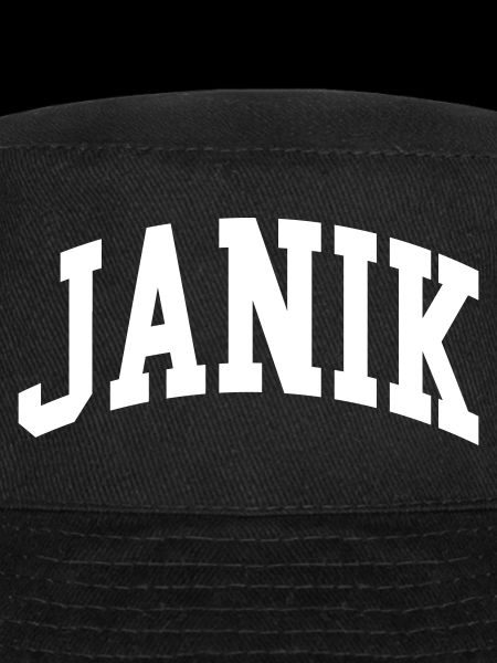 Janik