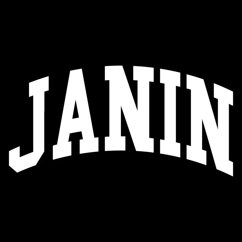 Janin