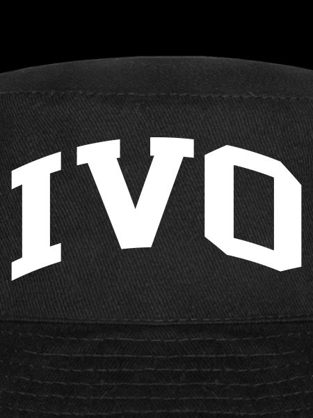 Ivo