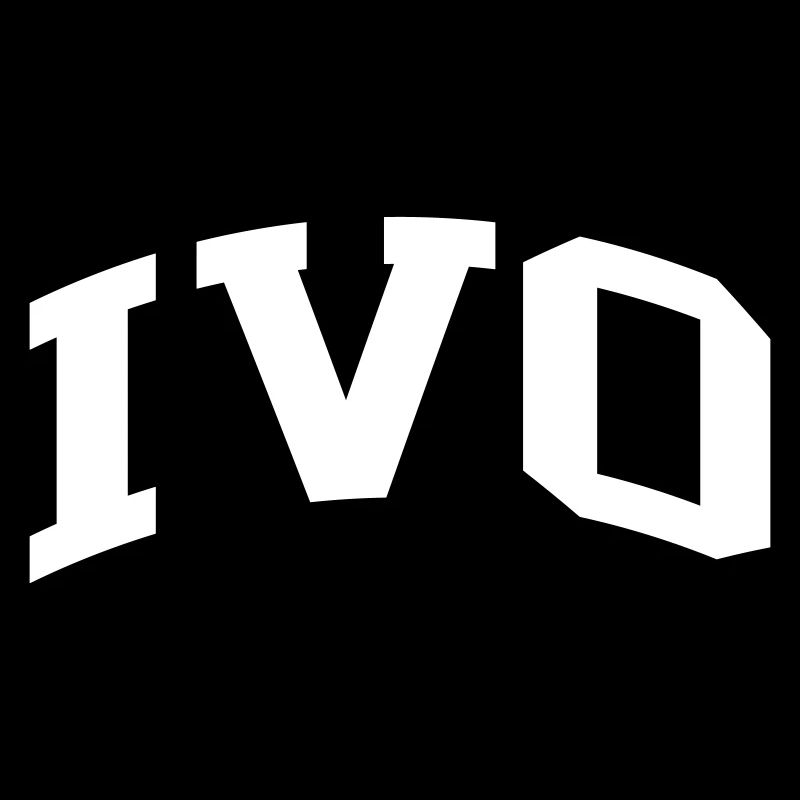 Ivo