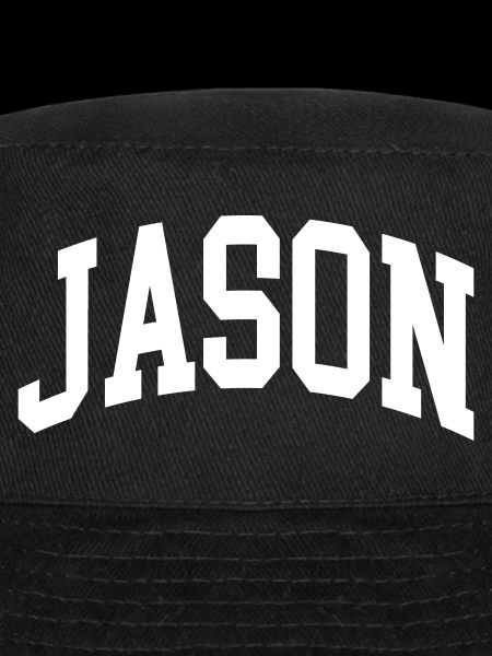 Jason