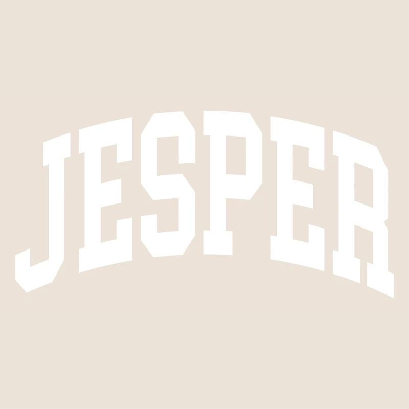 Jesper
