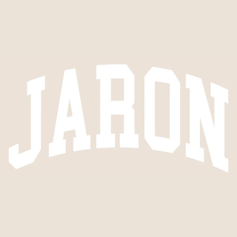 Jaron