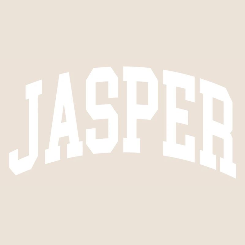 Jaspe