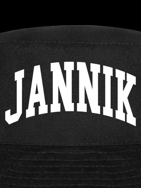 Jannik