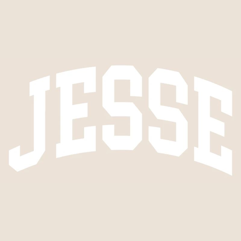 Jesse