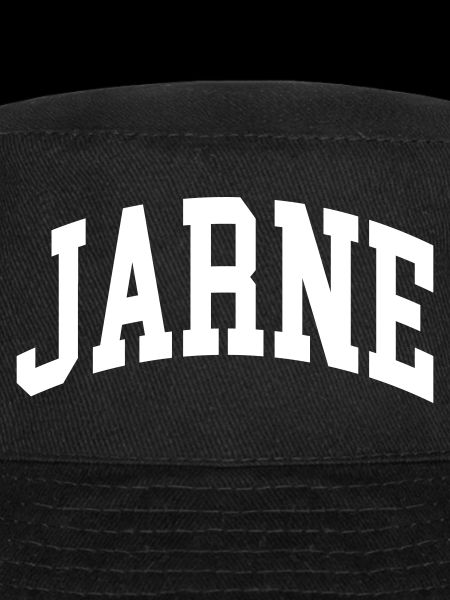 Jarne