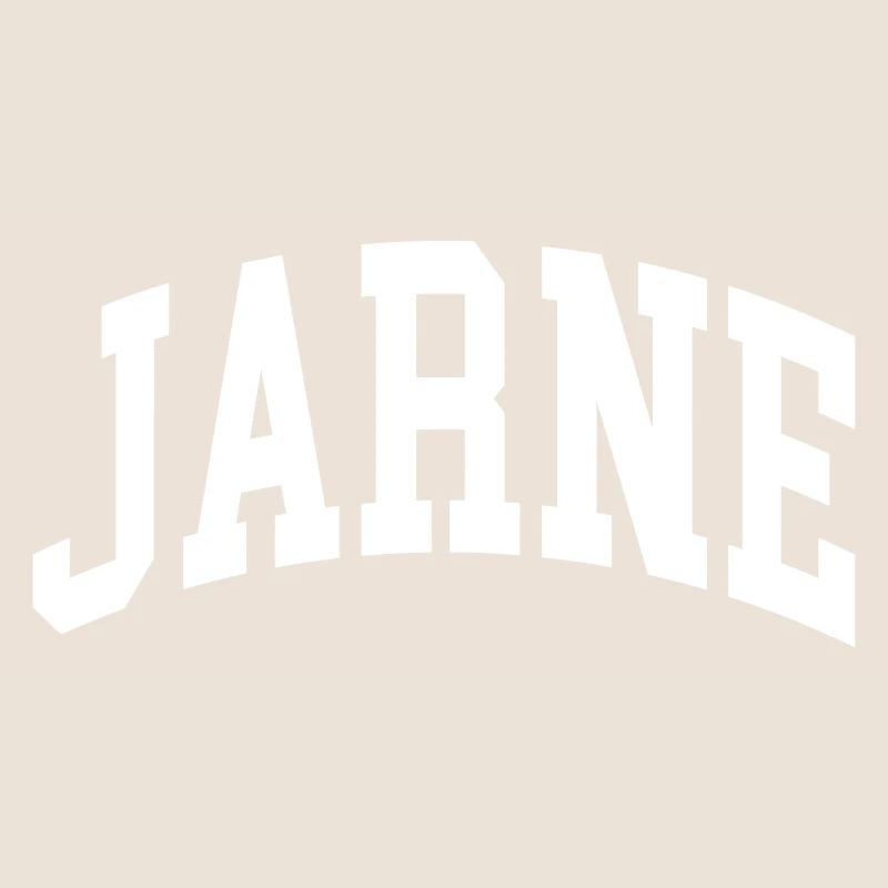 Jarne