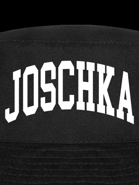 Joschka