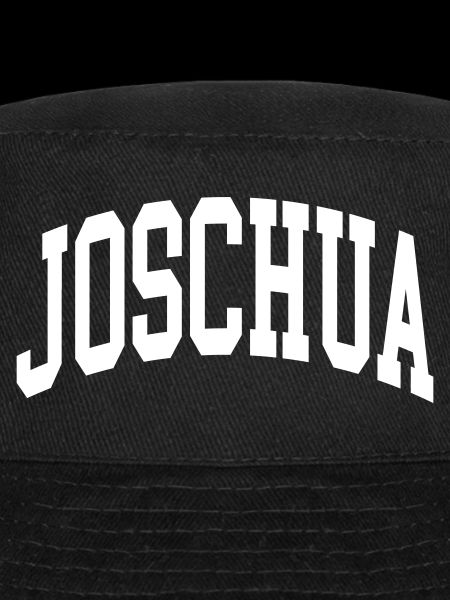 Josué