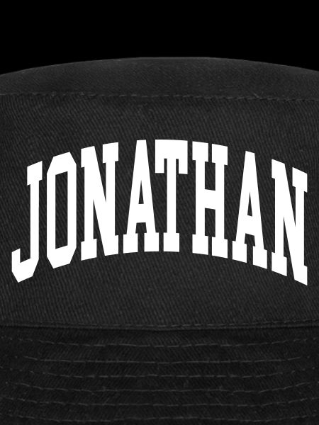 Jonathan