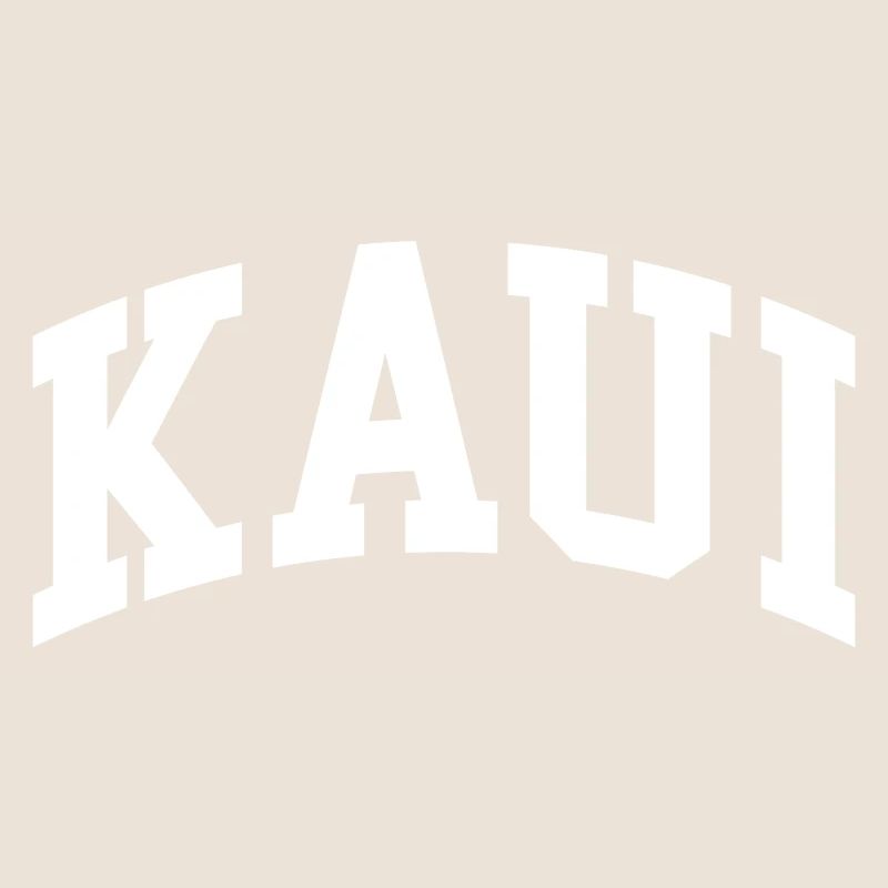 Kaui