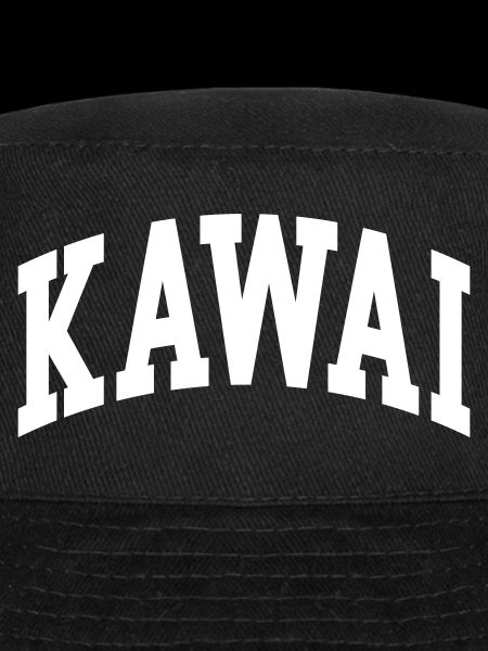 Kawai