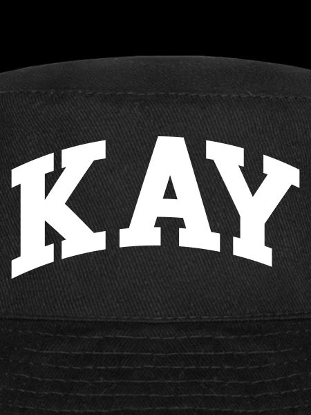 Kay