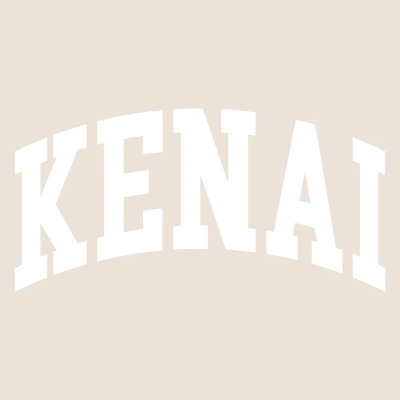 Kenai