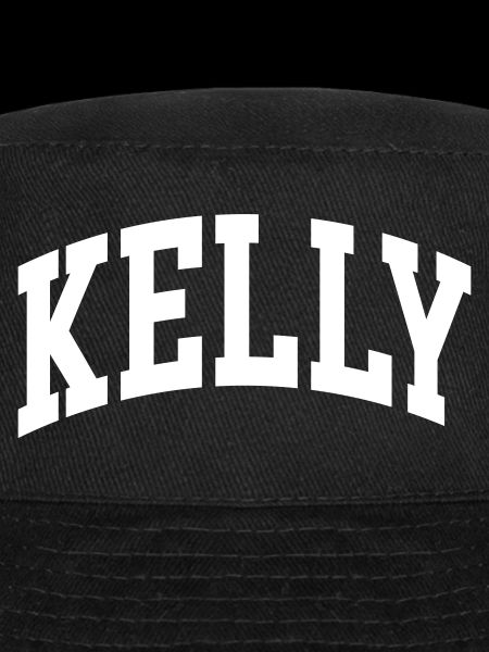 Kelly