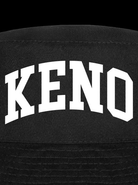 Keno