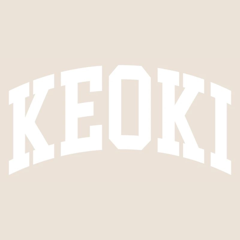 Par Keoki