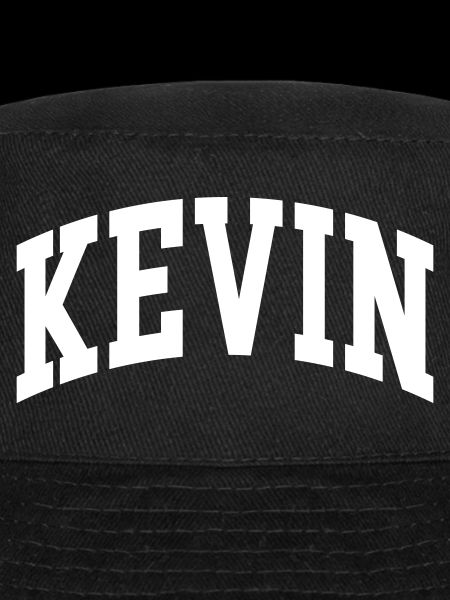 Kevin