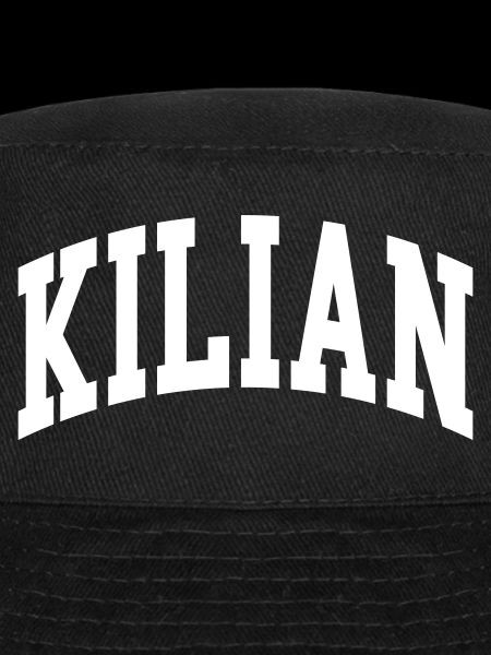 Kilian