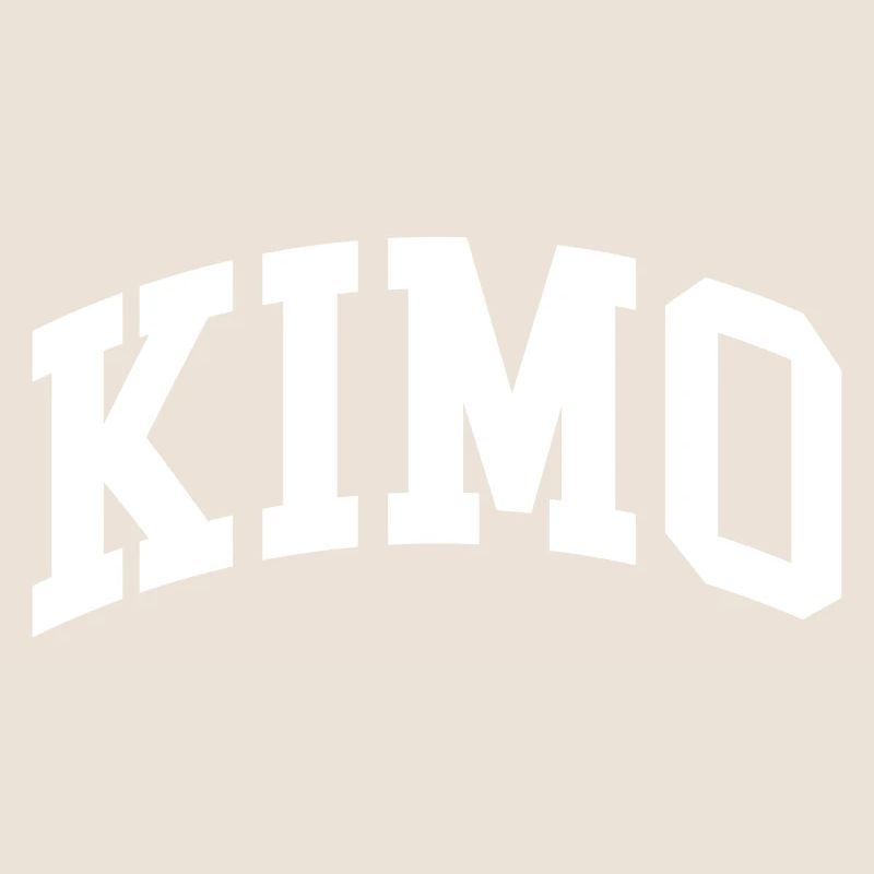 Kimo