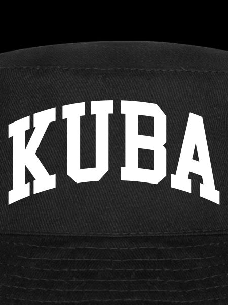 Cuba