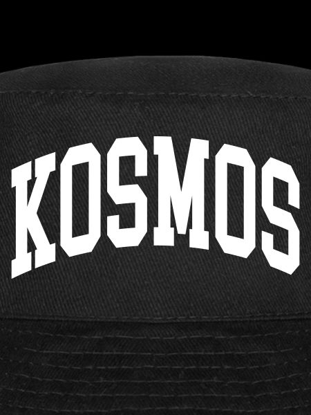 Cosmos