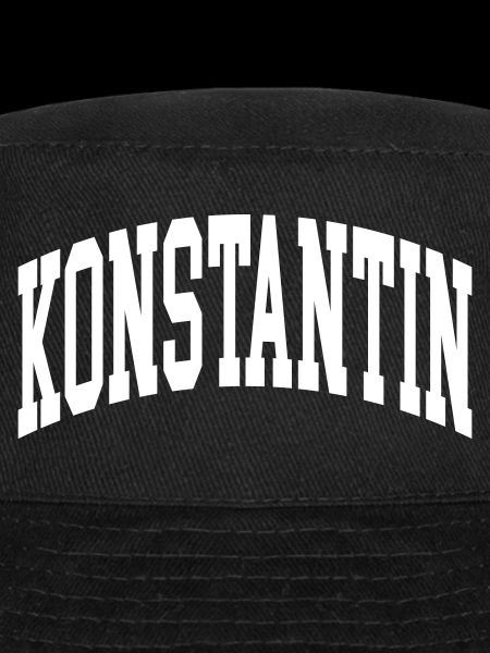 Konstantin