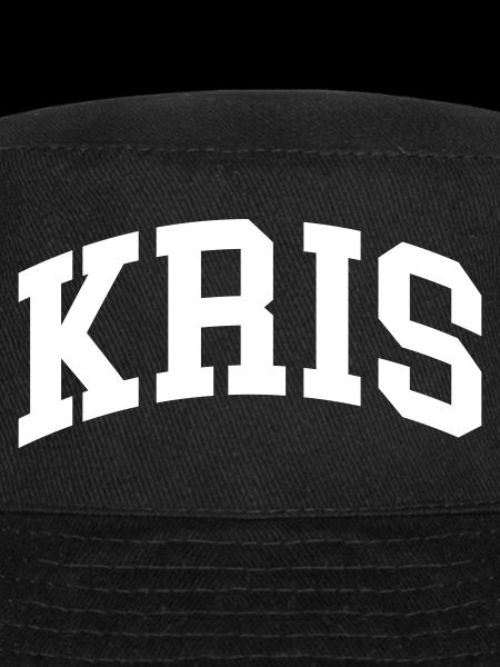 Kris