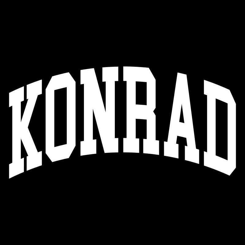 Konrad