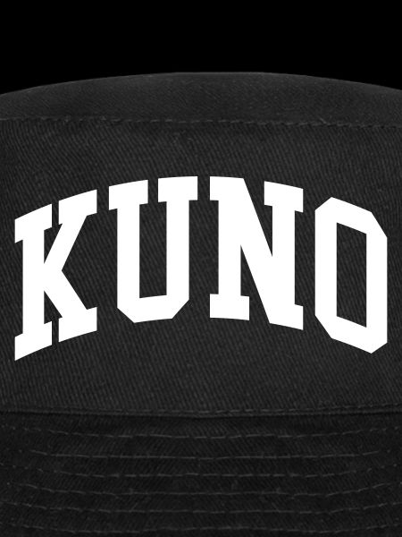 Kuno