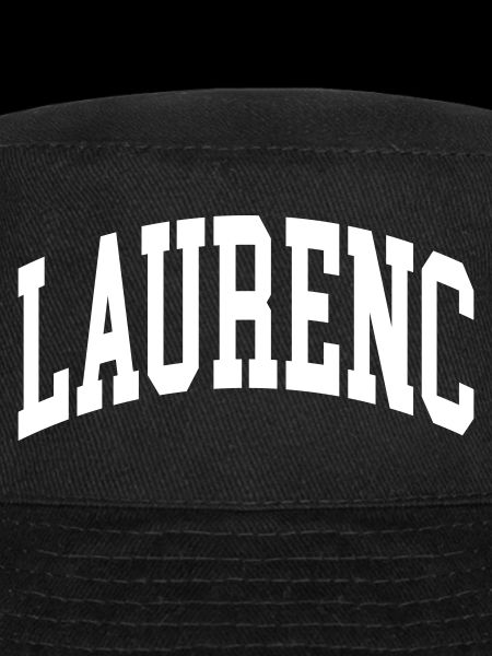 Laurenc