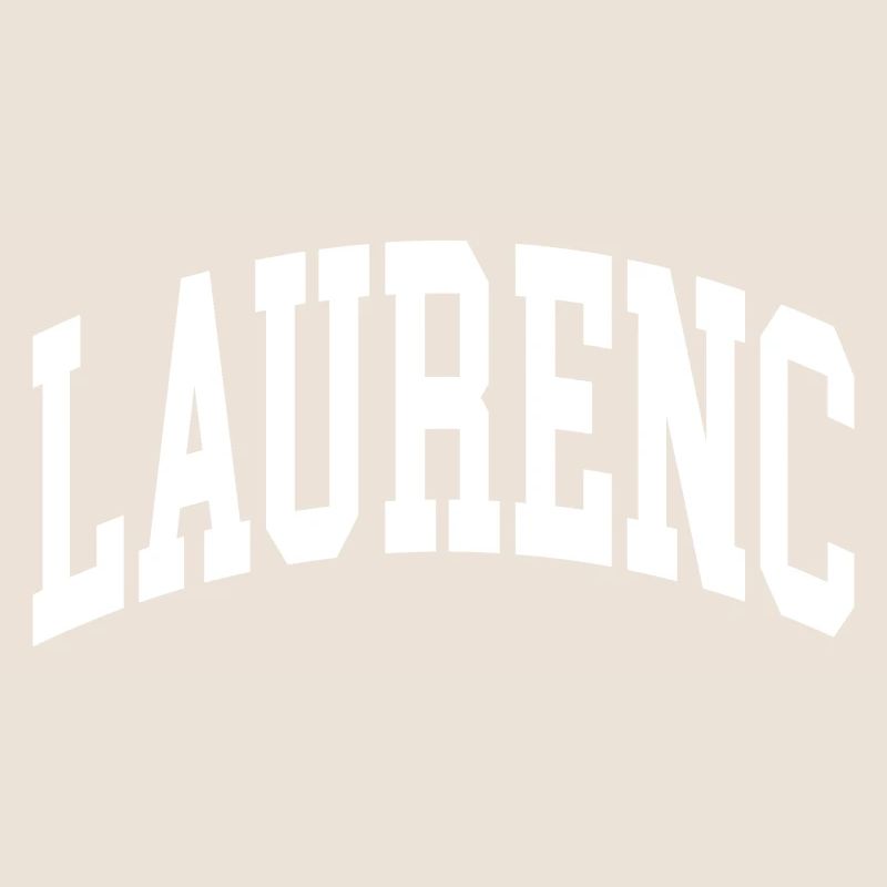 Laurenc