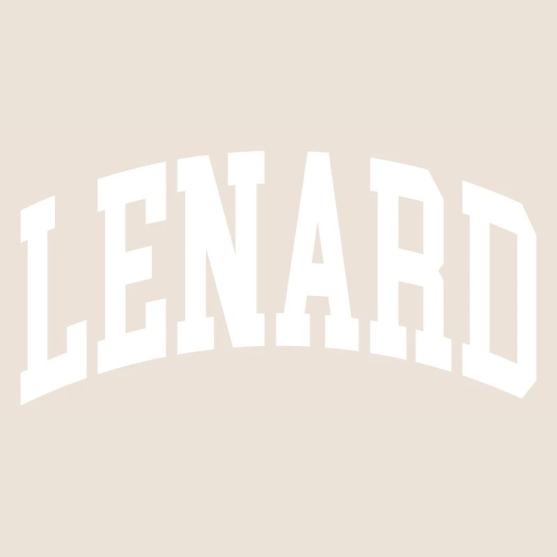 Lenard