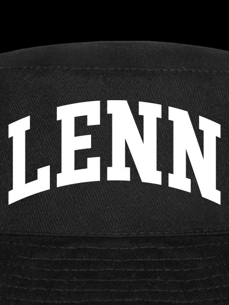 Lenn