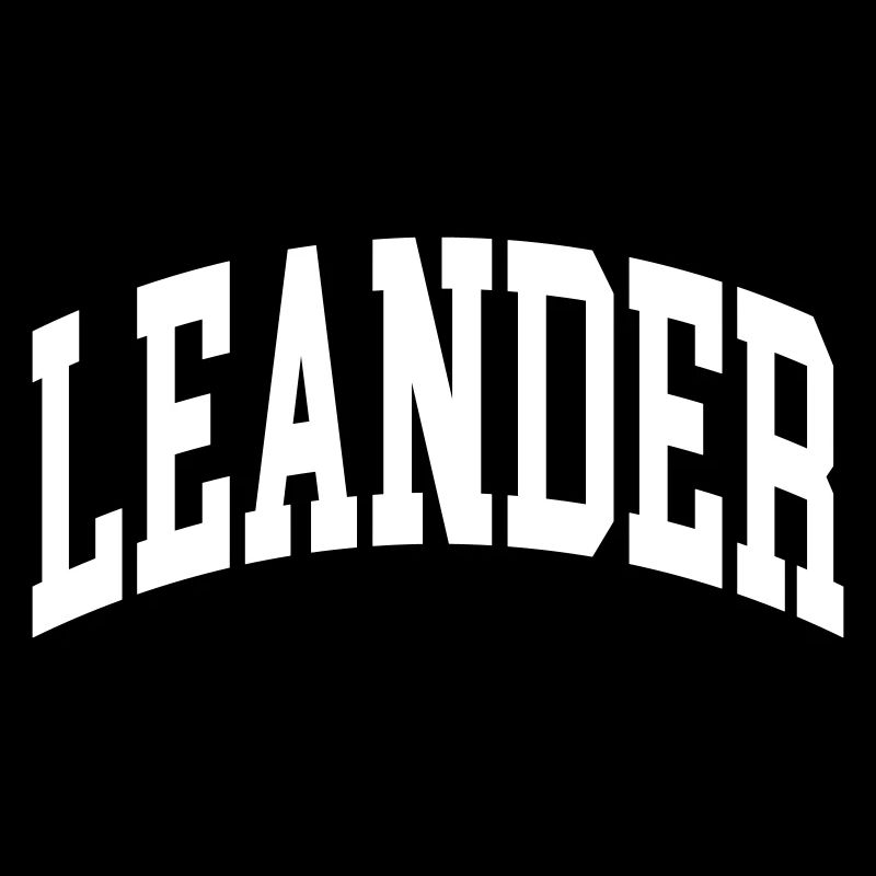 Leander
