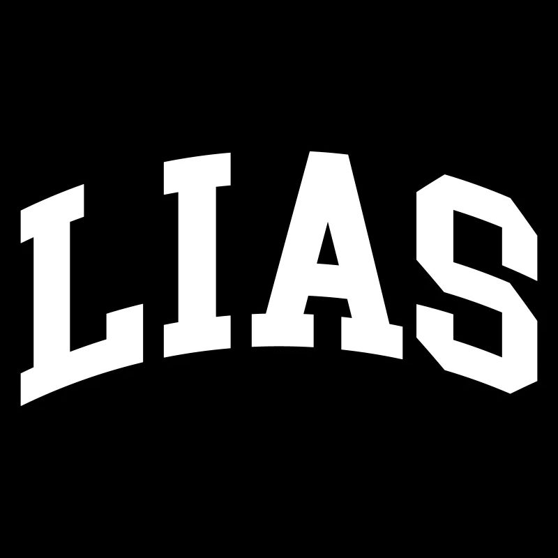 Lias