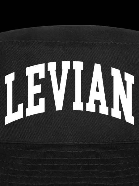 Lévien