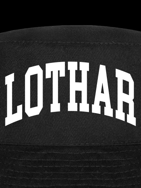 Lothar