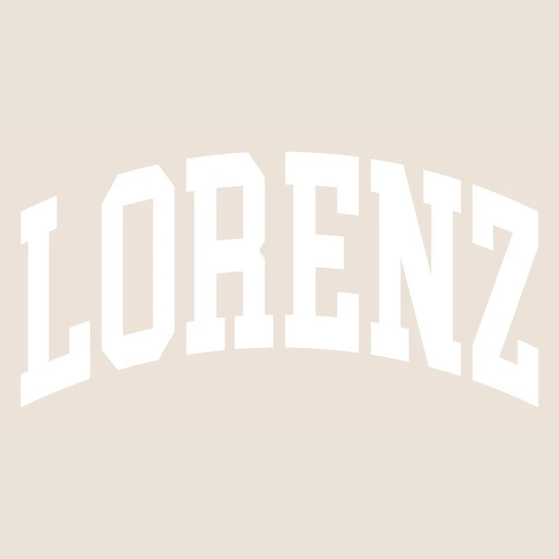 Lorenz