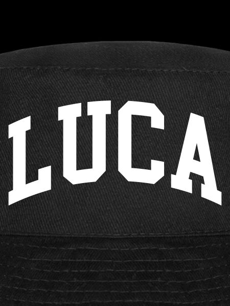Luca