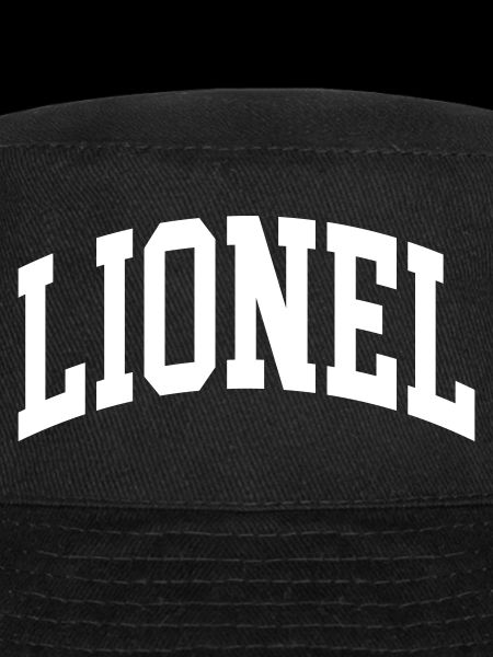 Lionel