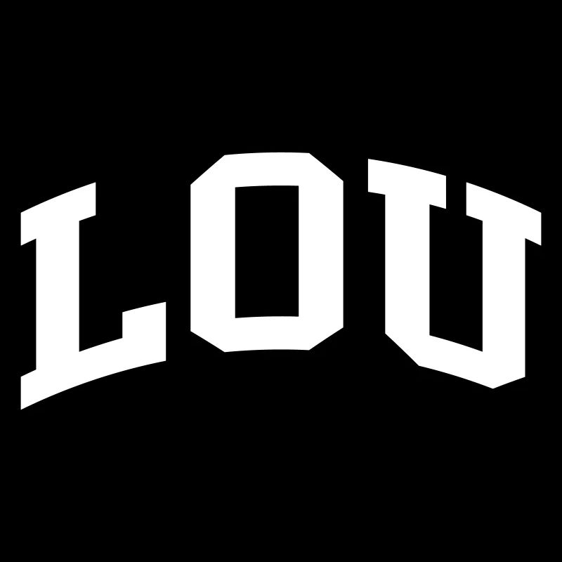 Lou