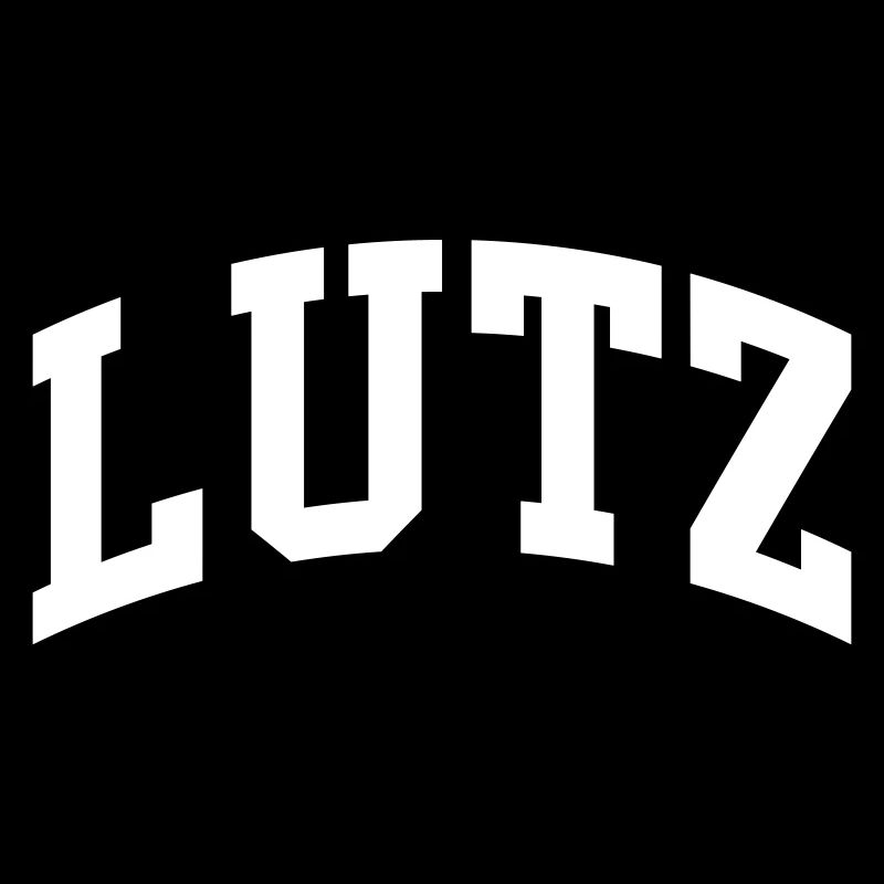 Lutz