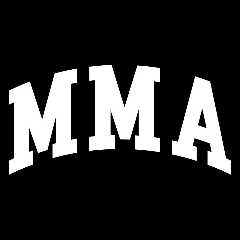 Le MMA