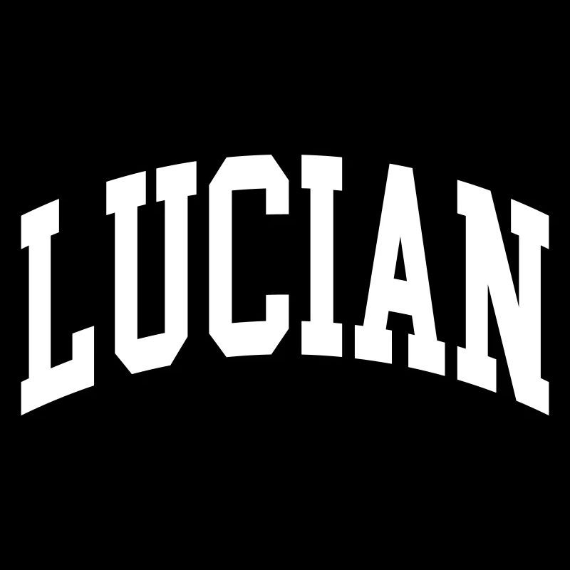 Lucian