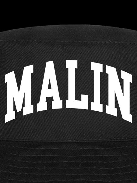 Malin